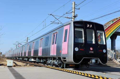 城市軌道交通車輛運(yùn)用與檢修專業(yè)工資待遇怎么樣？