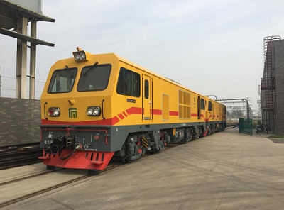 鐵路機(jī)車車輛駕駛證從哪里報名？