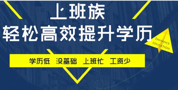 參加2021年河北成考都有哪些專業(yè)可以選擇呢？