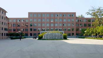 河北開放大學報名費用多少？