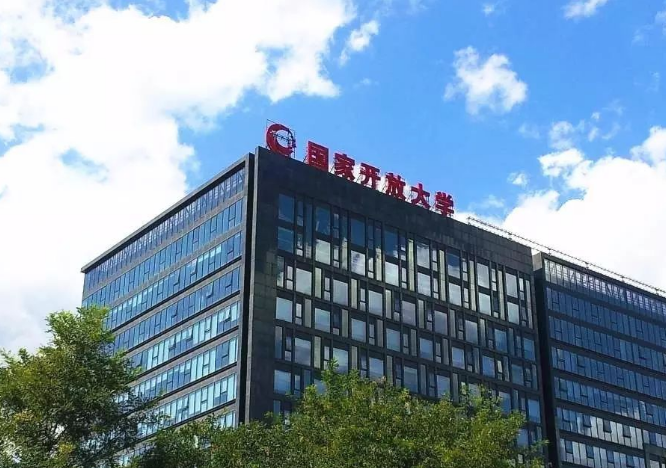 1-191203143H63J.jpg 1-191203143H63J.jpg