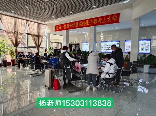 石家莊鐵路職業(yè)高級(jí)技工學(xué)校能升學(xué)嗎？