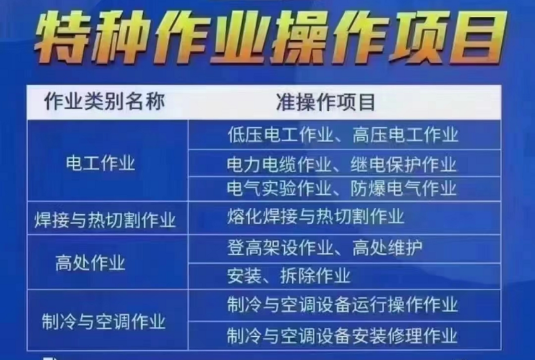 1652872101889_0.png 1652872101889_0.png