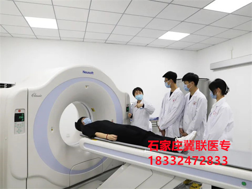 微信圖片_20230417093256.jpg 微信圖片_20230417093256.jpg