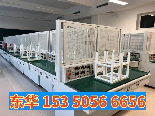 男生報(bào)石家莊東華鐵路學(xué)校哪個(gè)專業(yè)比較好？