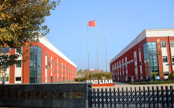 考不上高中別氣餒！職高也能圓你大學夢