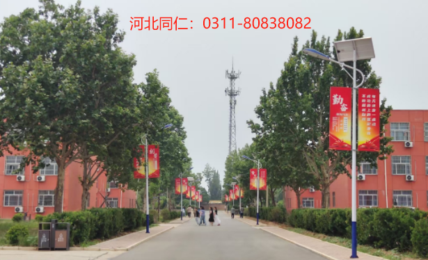 石家莊醫(yī)護(hù)類中專學(xué)校哪家好？