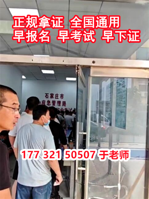 QQ截圖20231024134546.jpg QQ截圖20231024134546.jpg