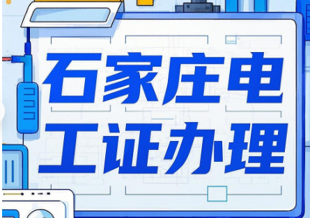 1741587186572.png 1741587186572.png