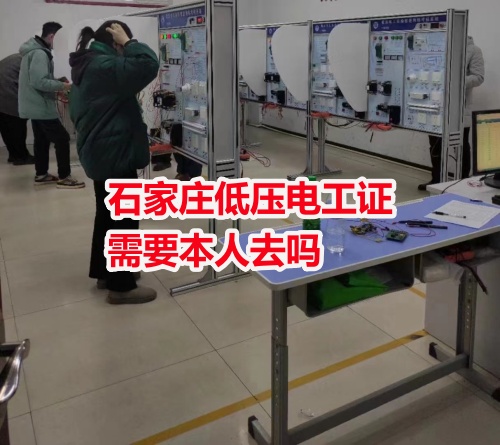 微信圖片_202304075158_副本.jpg 微信圖片_202304075158_副本.jpg