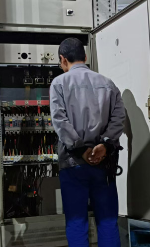 什么樣的人需要考電工證呢？這7類人注意啦！