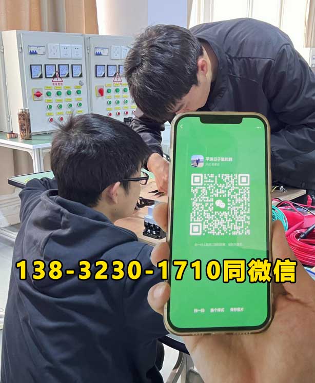 2025年河北石家莊應急廳特種作業(yè)8月份考試時間安排