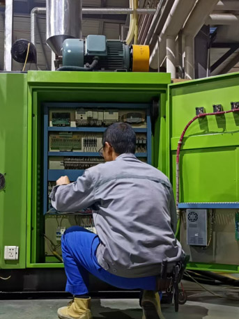 電工證考試，這13個專業(yè)不用培訓(xùn)，直接考！