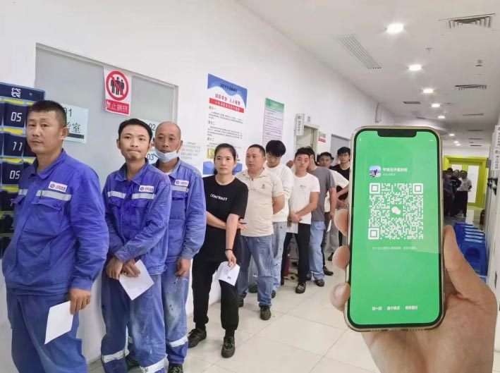 低壓電工操作證河北省考試內(nèi)容有哪些報(bào)名條件是什么