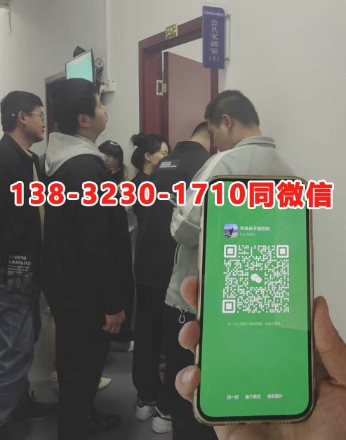 2025年石家莊市焊工操作證報(bào)考條件是什么