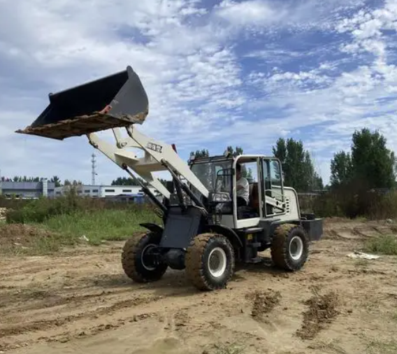 鏟車證、挖掘機(jī)證、在哪個(gè)單位辦理？