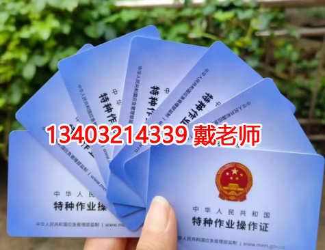 微信圖片_20250715171122.png 微信圖片_20250715171122.png