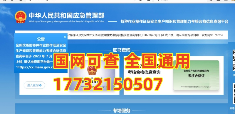 202311271701053387834356.jpg 202311271701053387834356.jpg