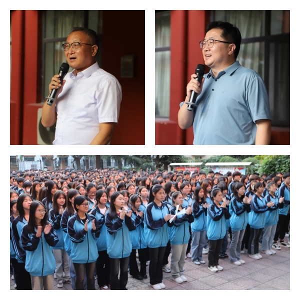 初中畢業(yè)選專業(yè)：口腔醫(yī)學(xué)和口腔醫(yī)學(xué)技術(shù)，區(qū)別一目了然！