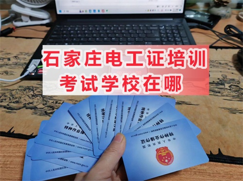 微信圖片_2024018101231_副本.jpg 微信圖片_2024018101231_副本.jpg