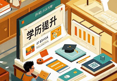 2025年下半年全國(guó)大學(xué)英語(yǔ)四、六級(jí)考試考前提示