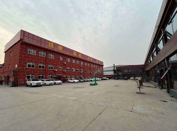 石家莊新鐵職業(yè)高級(jí)中學(xué)2026年春季招生簡章